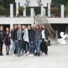 200-as Arany busz-kiállítás